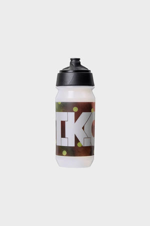 Butełka T.K.O