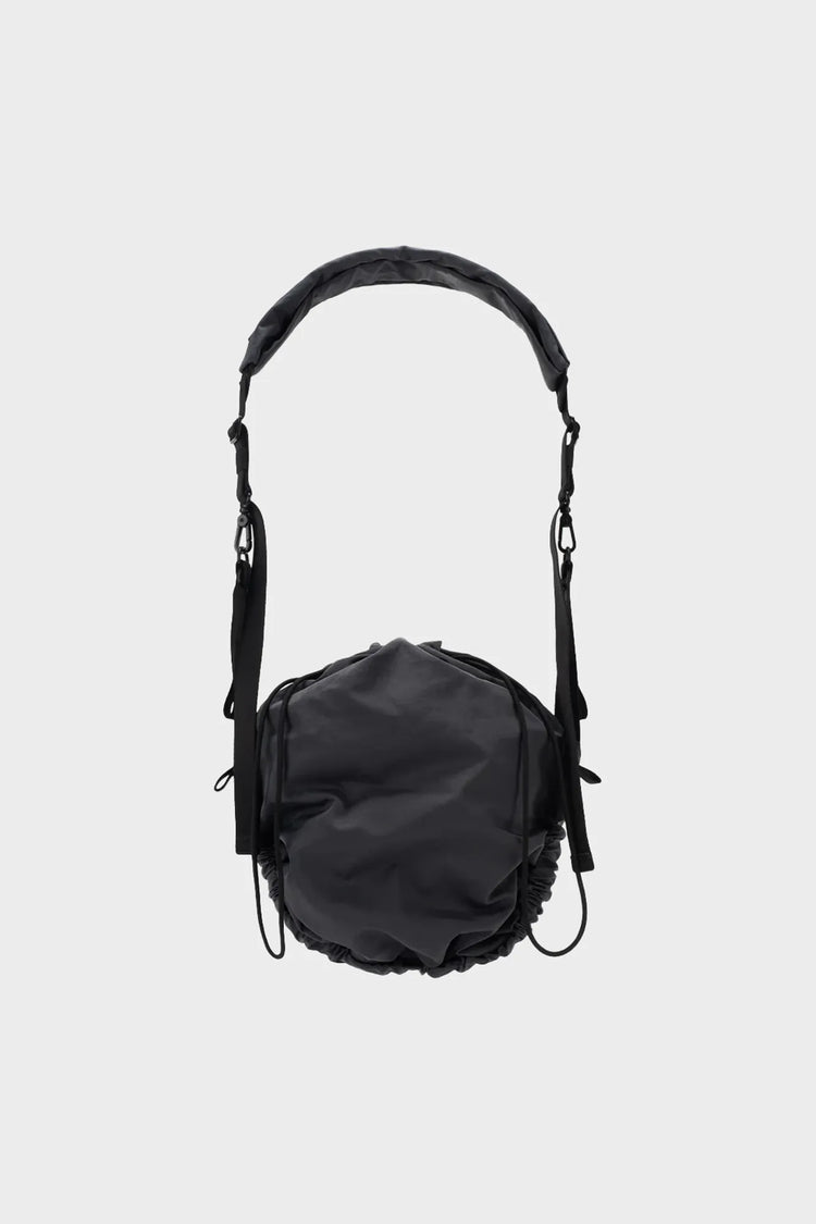 Torebka Uva Slate szara