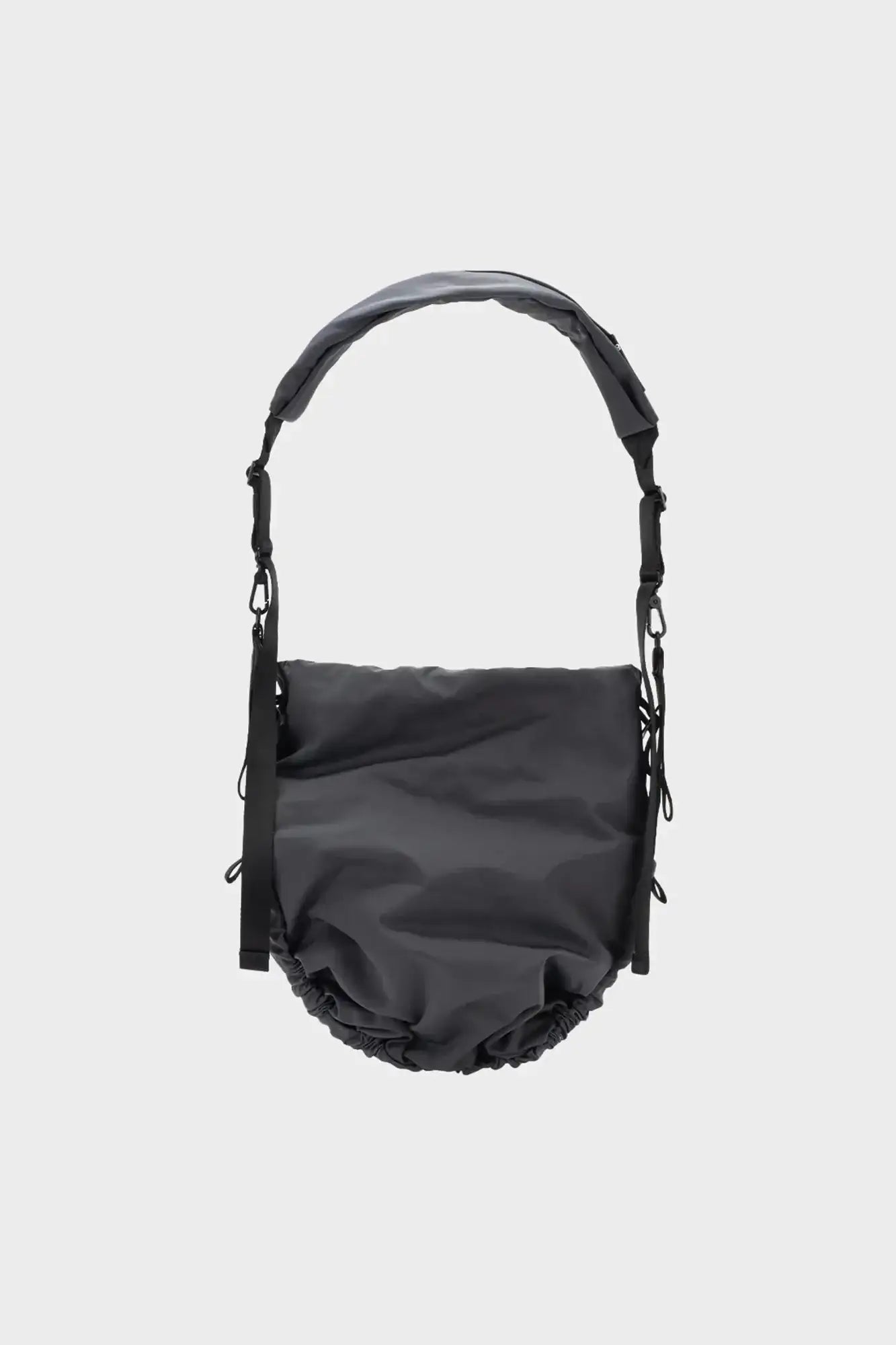 Bag Uva Slate gray