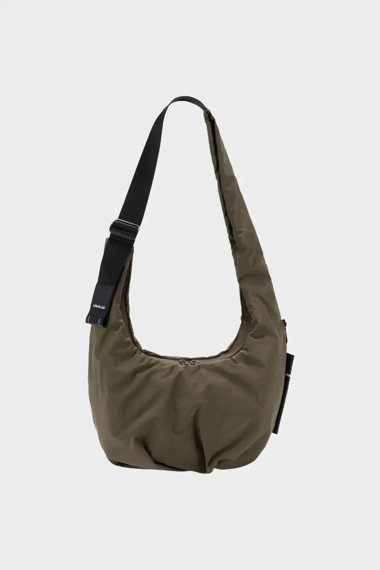 Bag Hyco S Cargo green