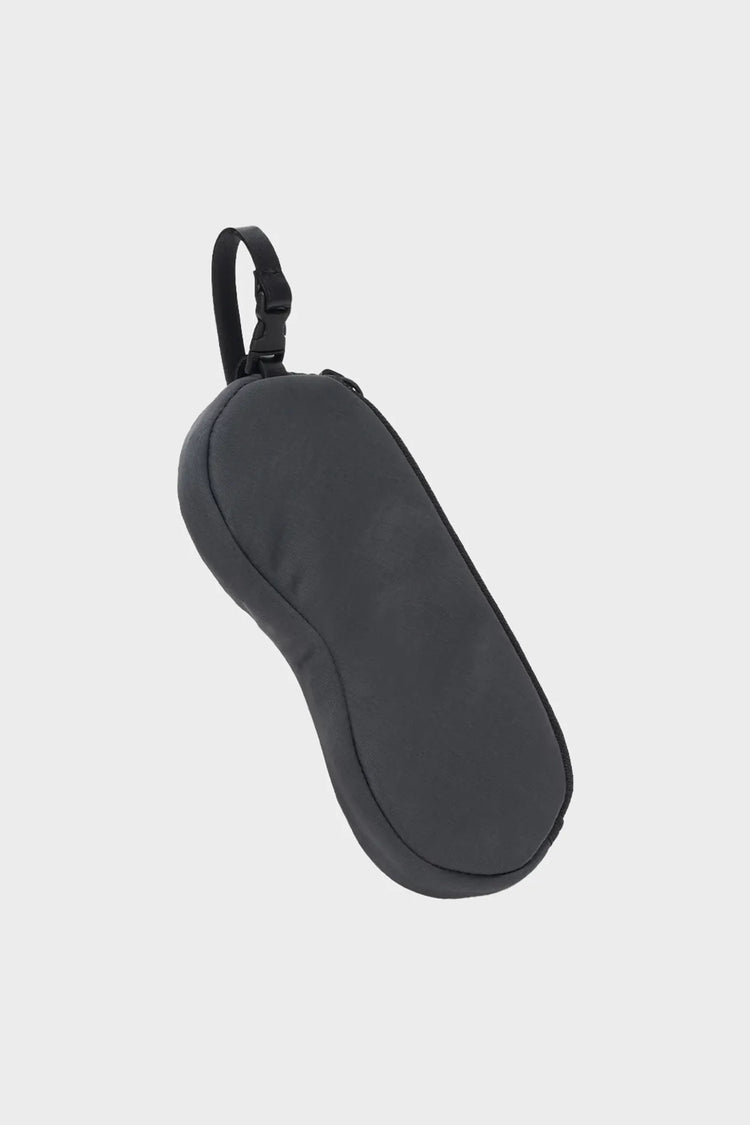 Torebka Eyewear Pouch Slate szara