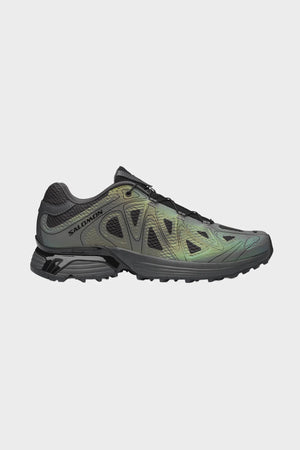 Buty XT-WHISPER VOID czarne