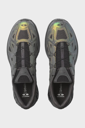 Buty XT-WHISPER VOID czarne
