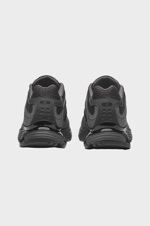 Buty XT-WHISPER VOID czarne