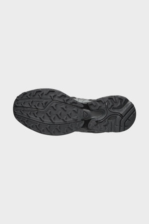 Buty XT-WHISPER VOID czarne