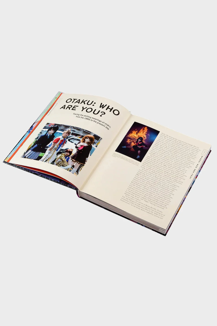 Książka THE OBSESSED