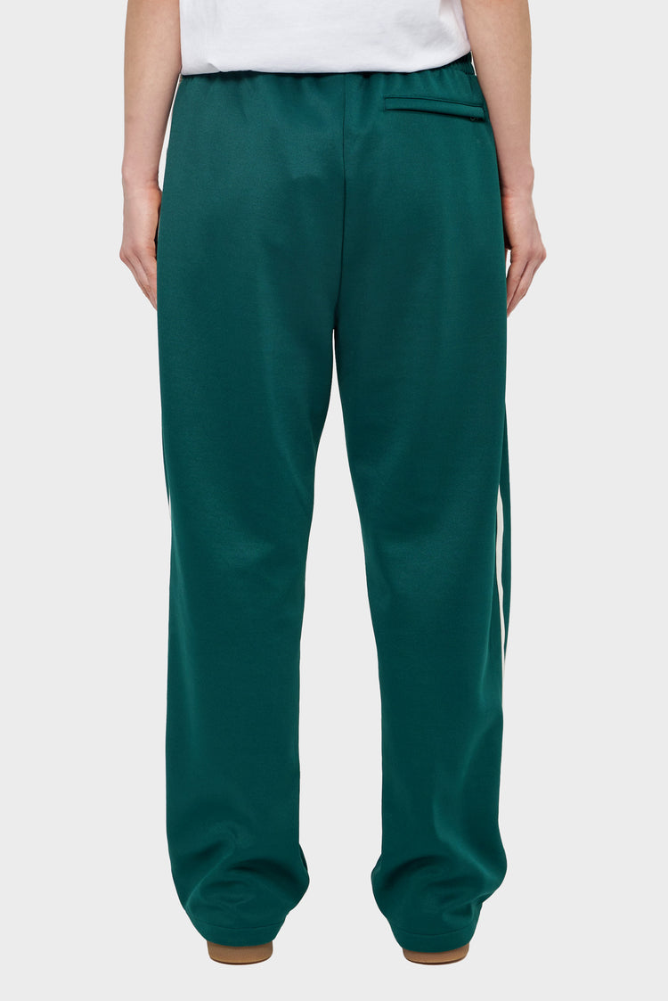 BENCHILL sports pants green