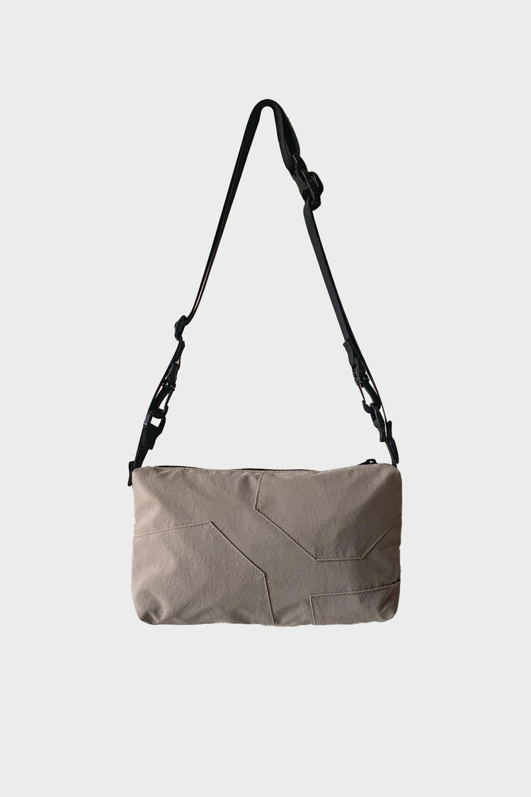 CONCRETE sand bag