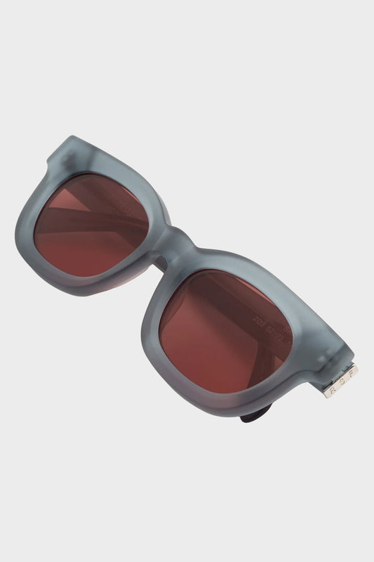 SEMPRE STONED glasses