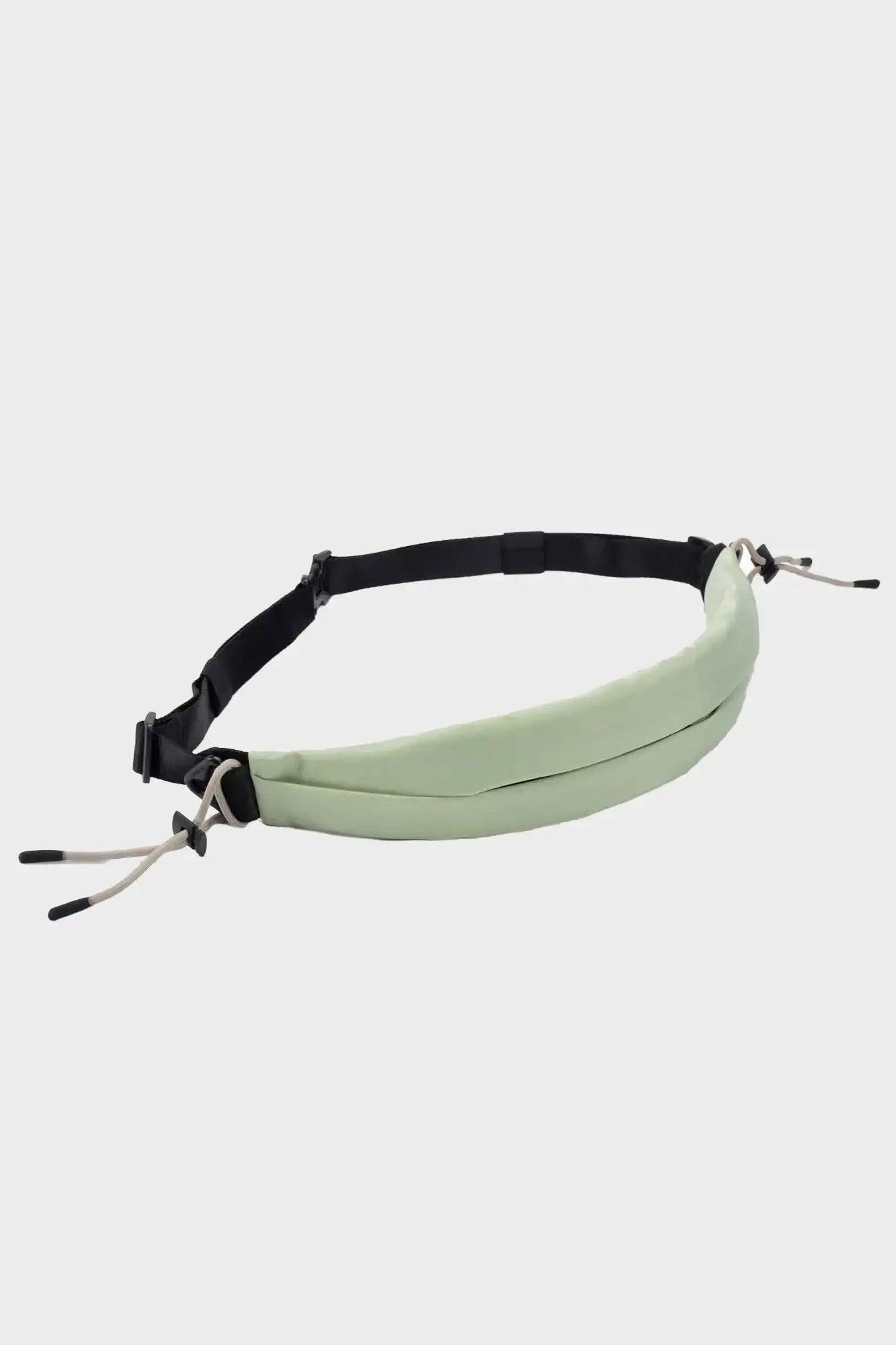 ADDA BUDGIE bag green