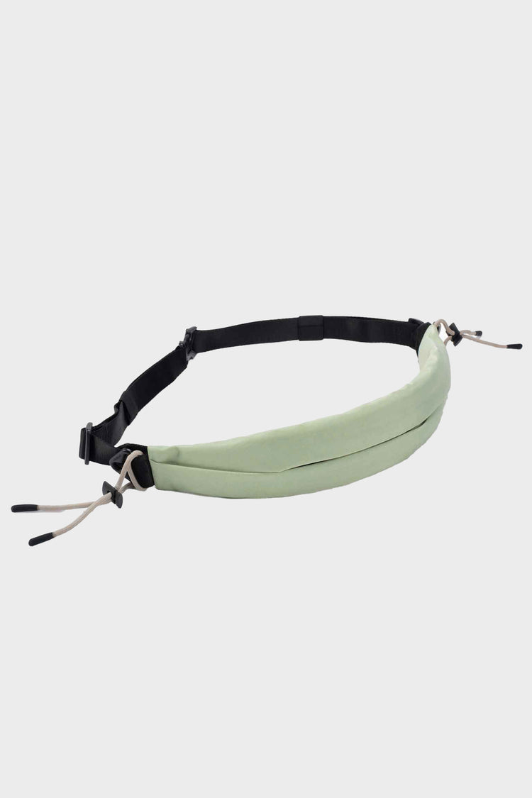 ADDA BUDGIE bag green