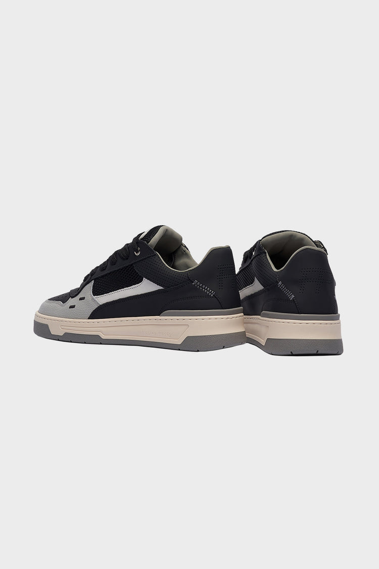 CRUISER sneakers black