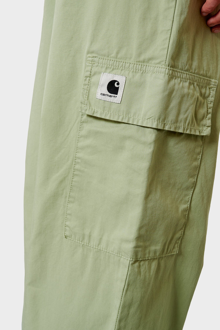 W'KINGSTON trousers green