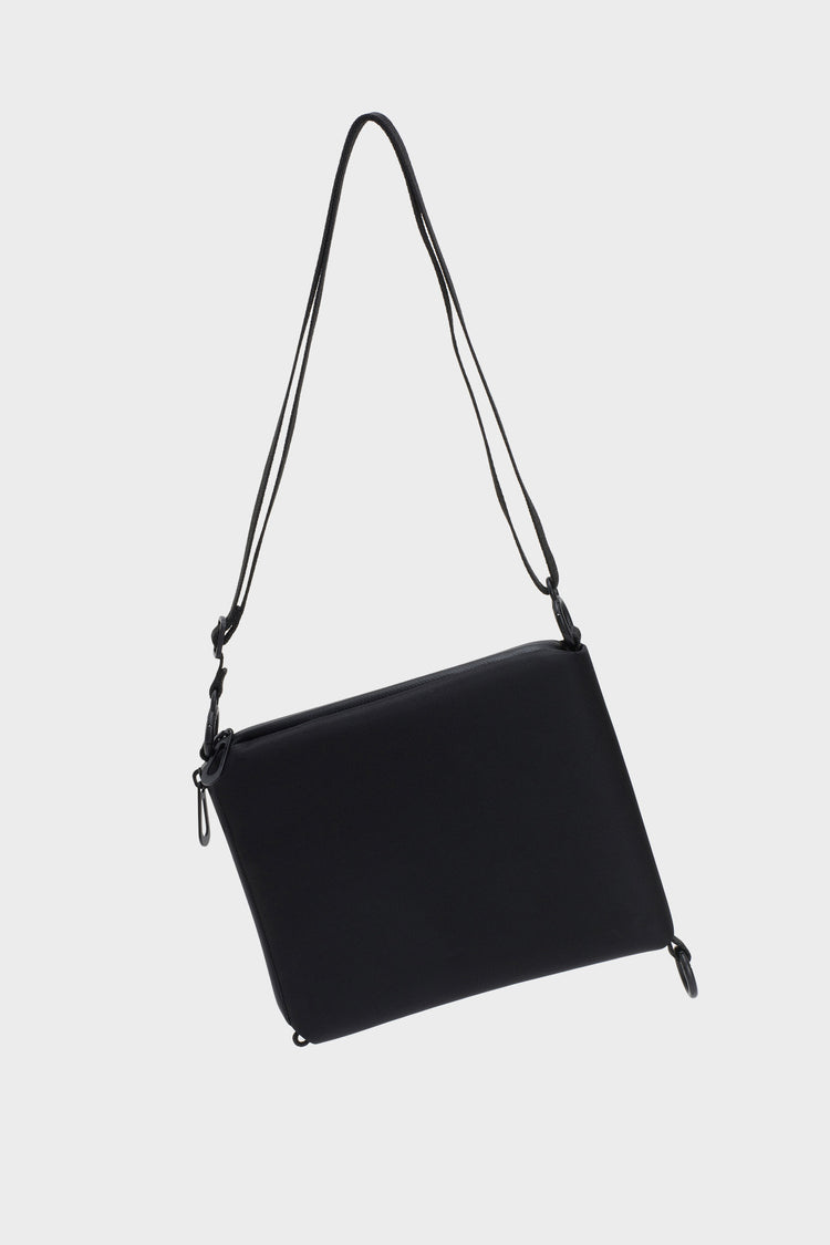 SLING BAG INN bag black