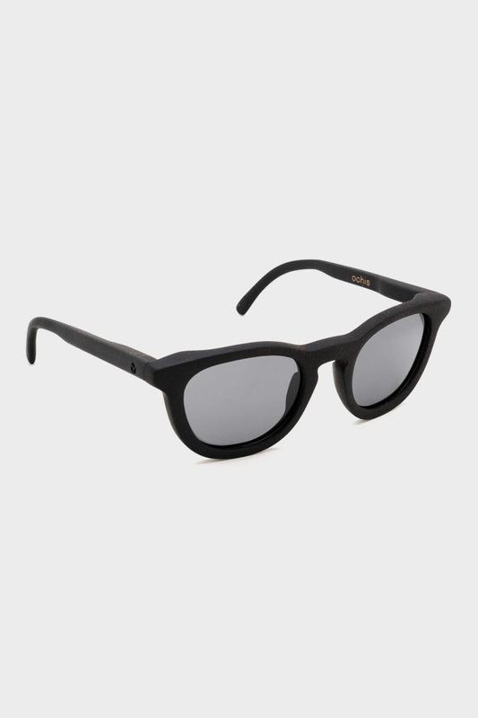 Okulary ANDERSON сzarne