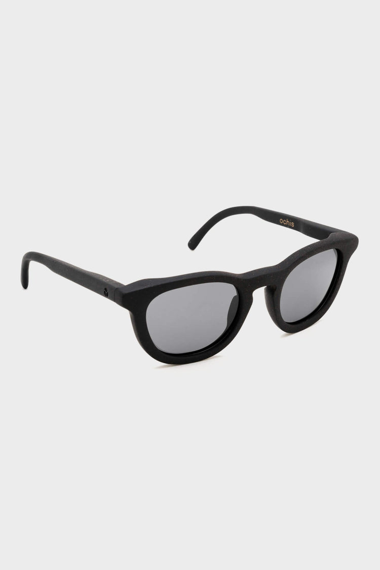 ANDERSON glasses black