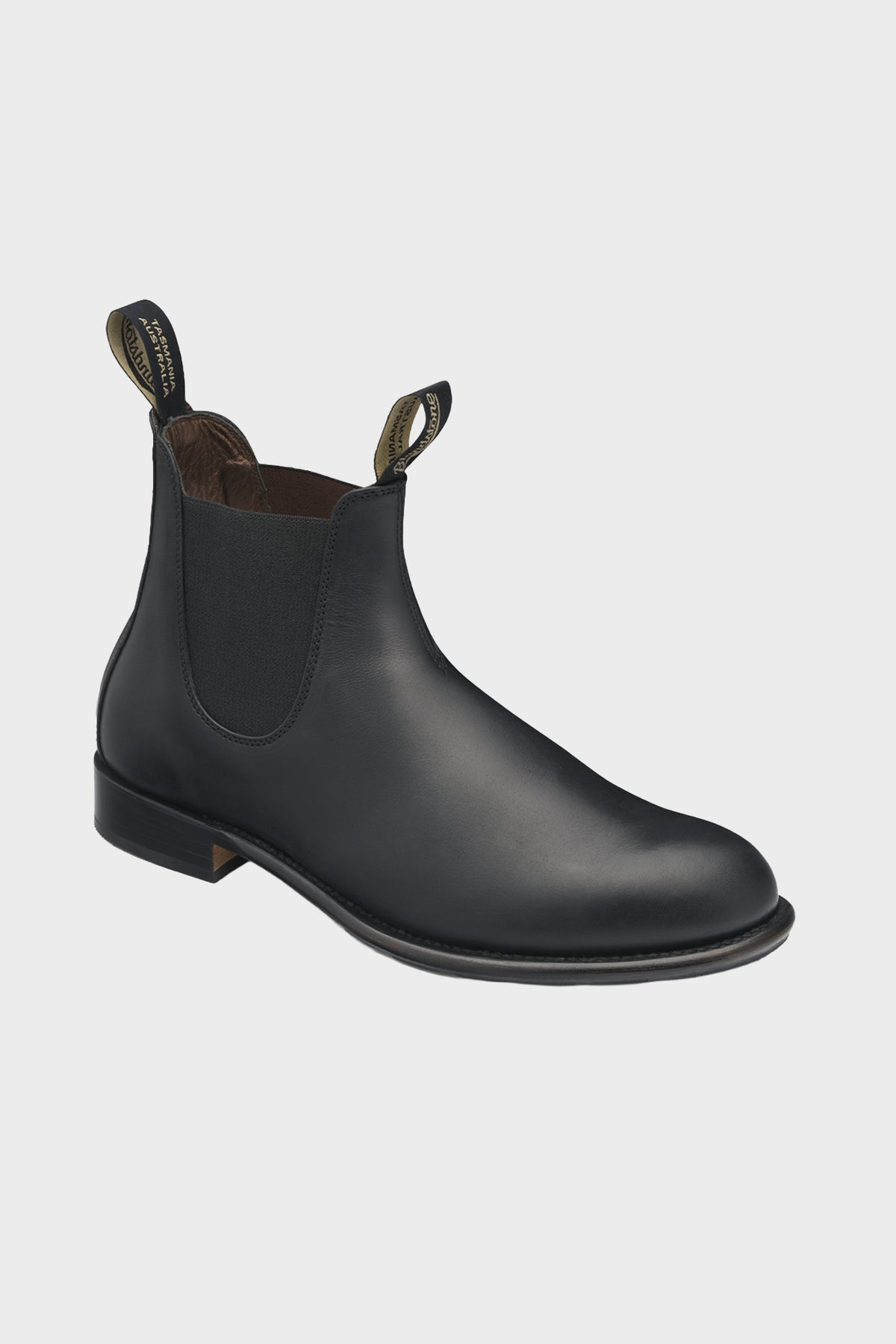 Buty 152 czarne