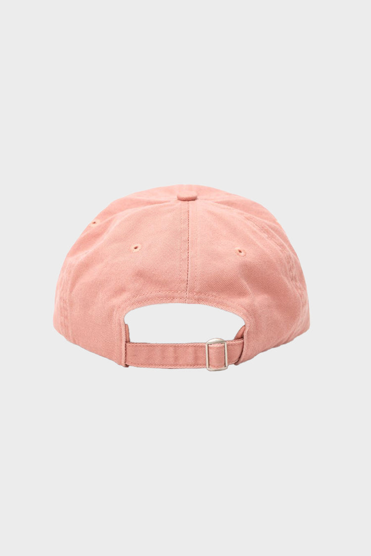 FOREVER FRENCH KISS hat pink