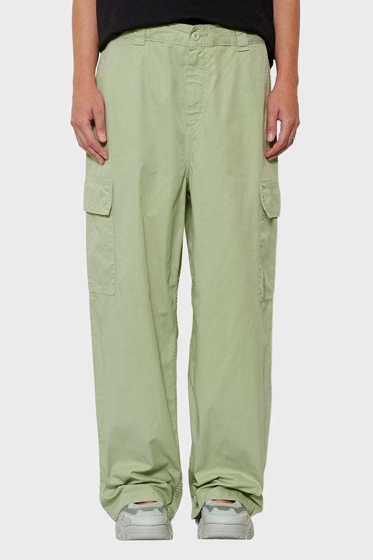 W'KINGSTON trousers green
