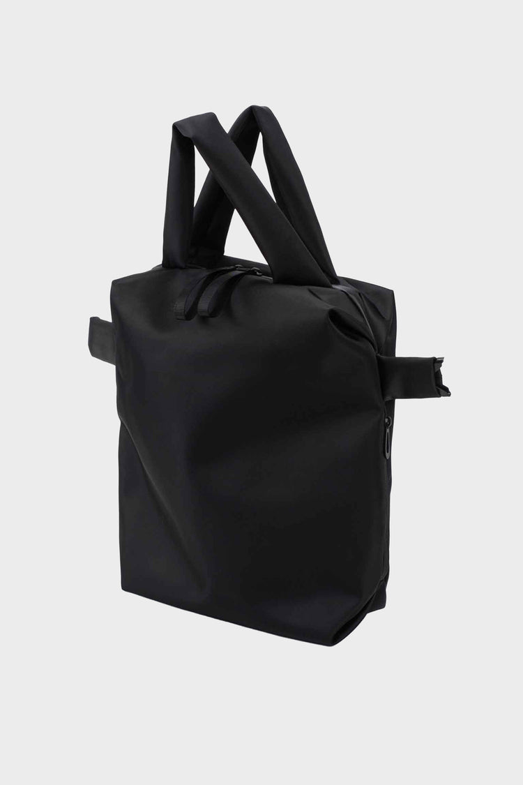 TOTES ROUR SLEEK bag black