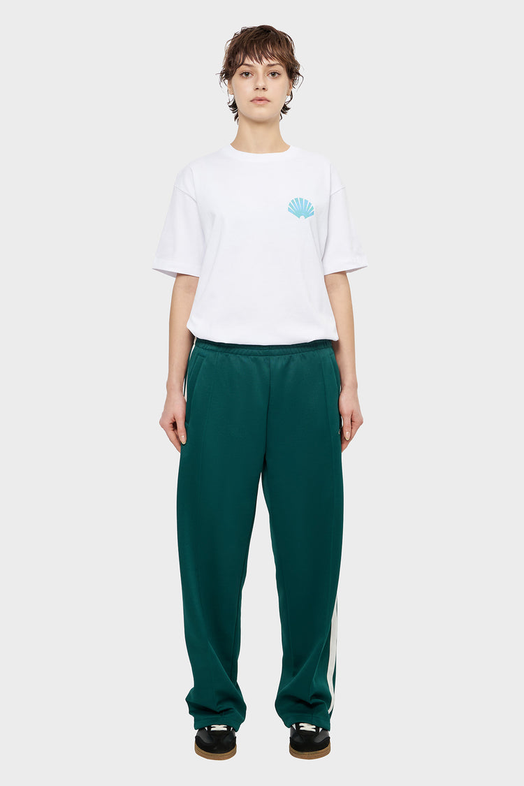 BENCHILL sports pants green