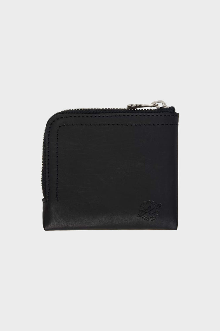 MINIMALISTICK wallet black