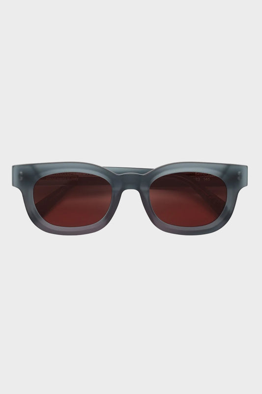 SEMPRE STONED glasses