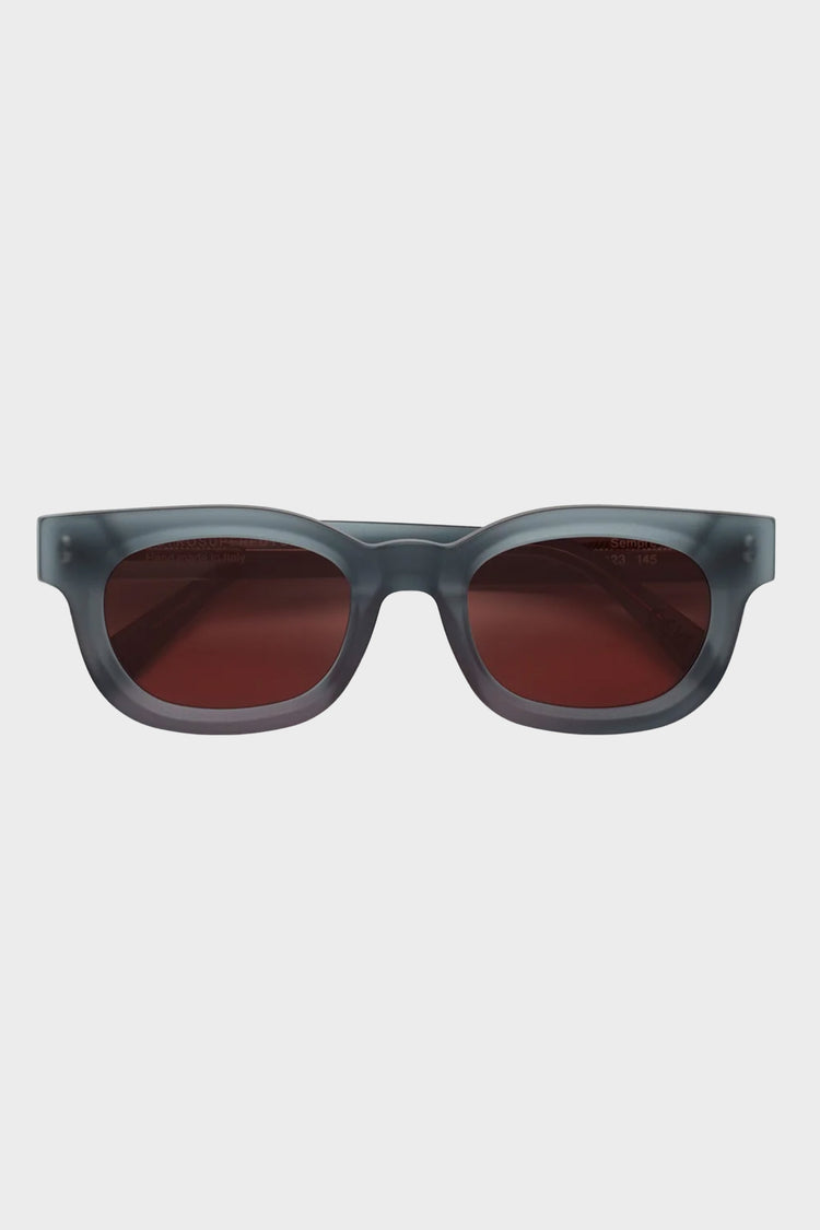 SEMPRE STONED glasses