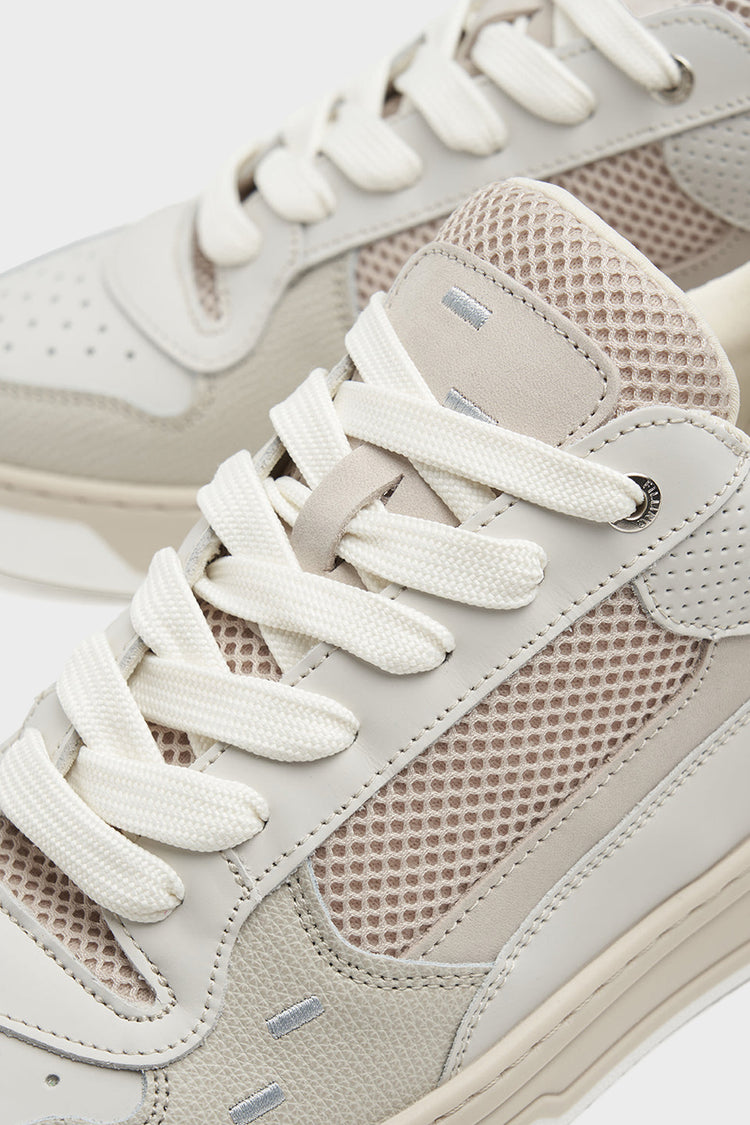 CRUISER CRUMBS sneakers white