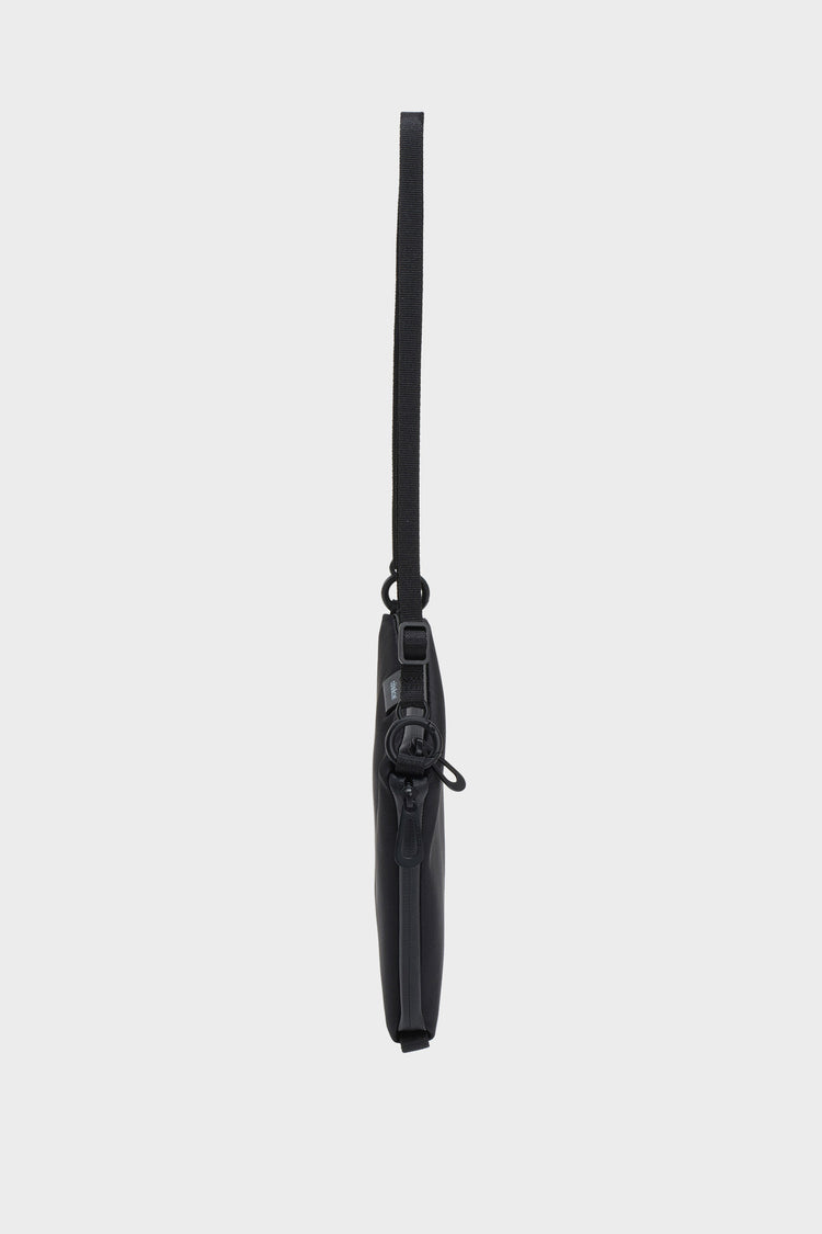 SLING BAG INN bag black