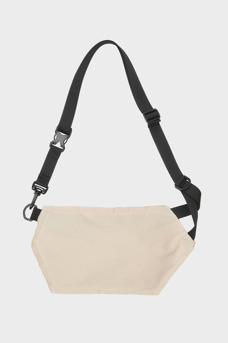 BS2 milk bag