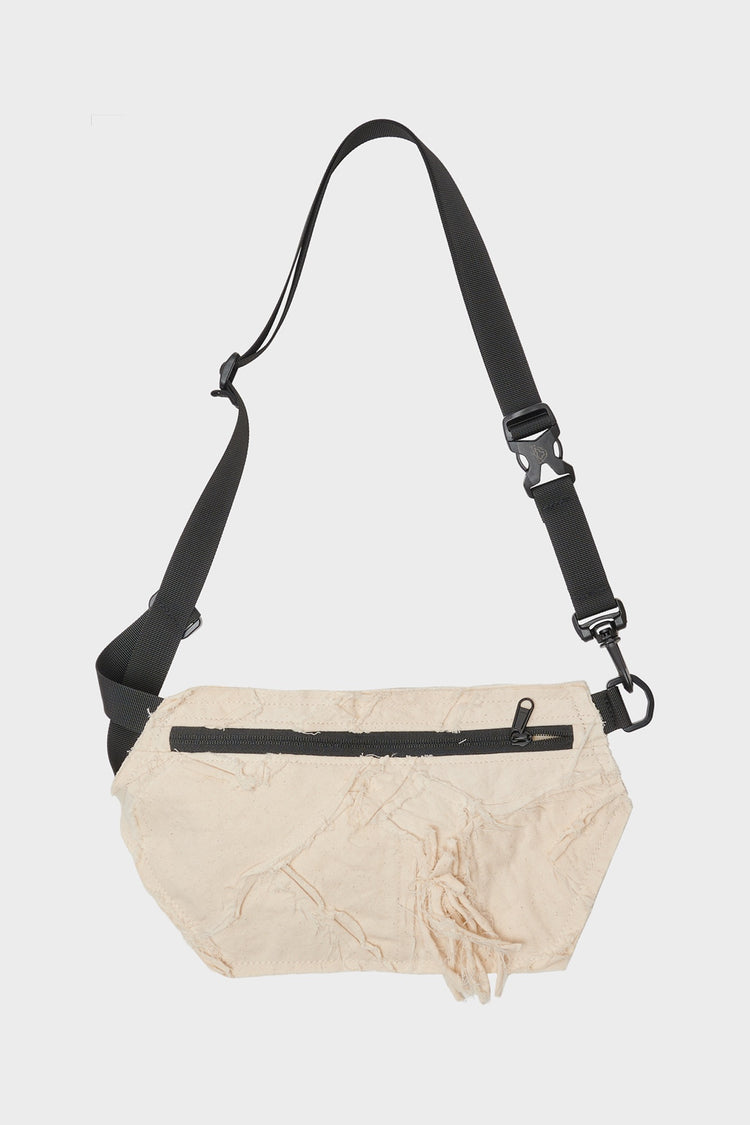 BS2 milk bag