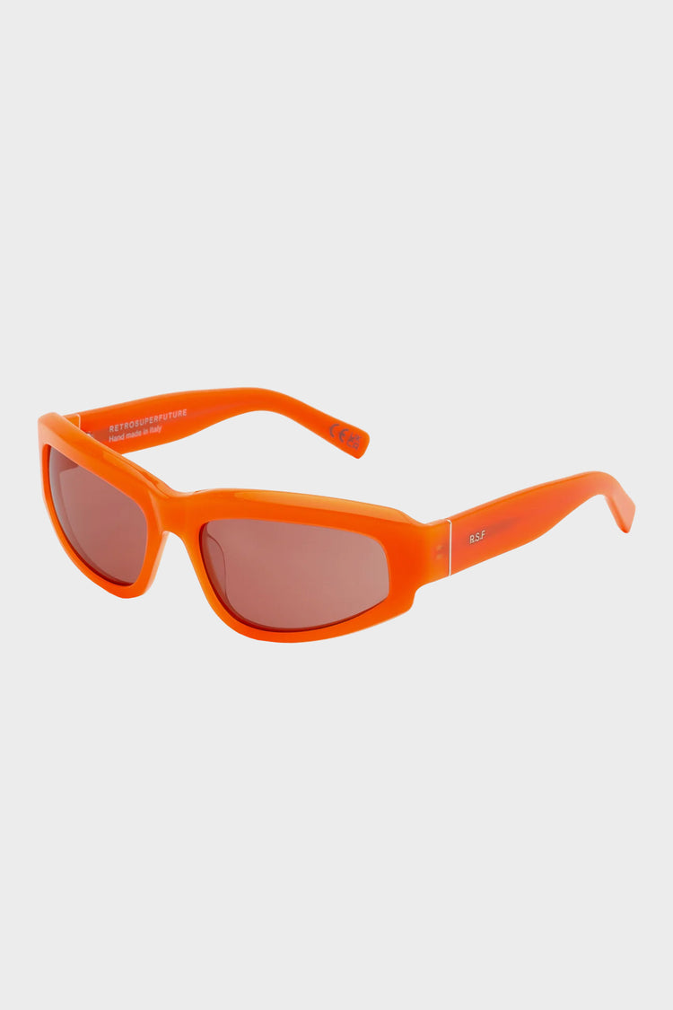 MOTORE JUICE glasses
