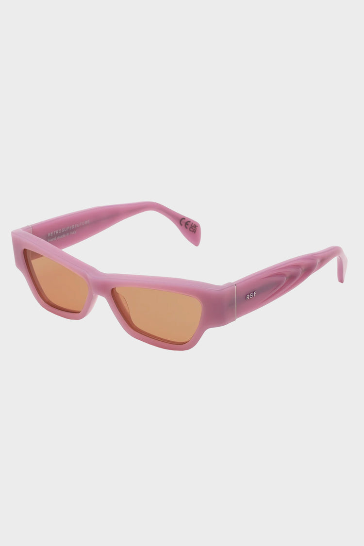 NAMEKO HARAJUKO glasses