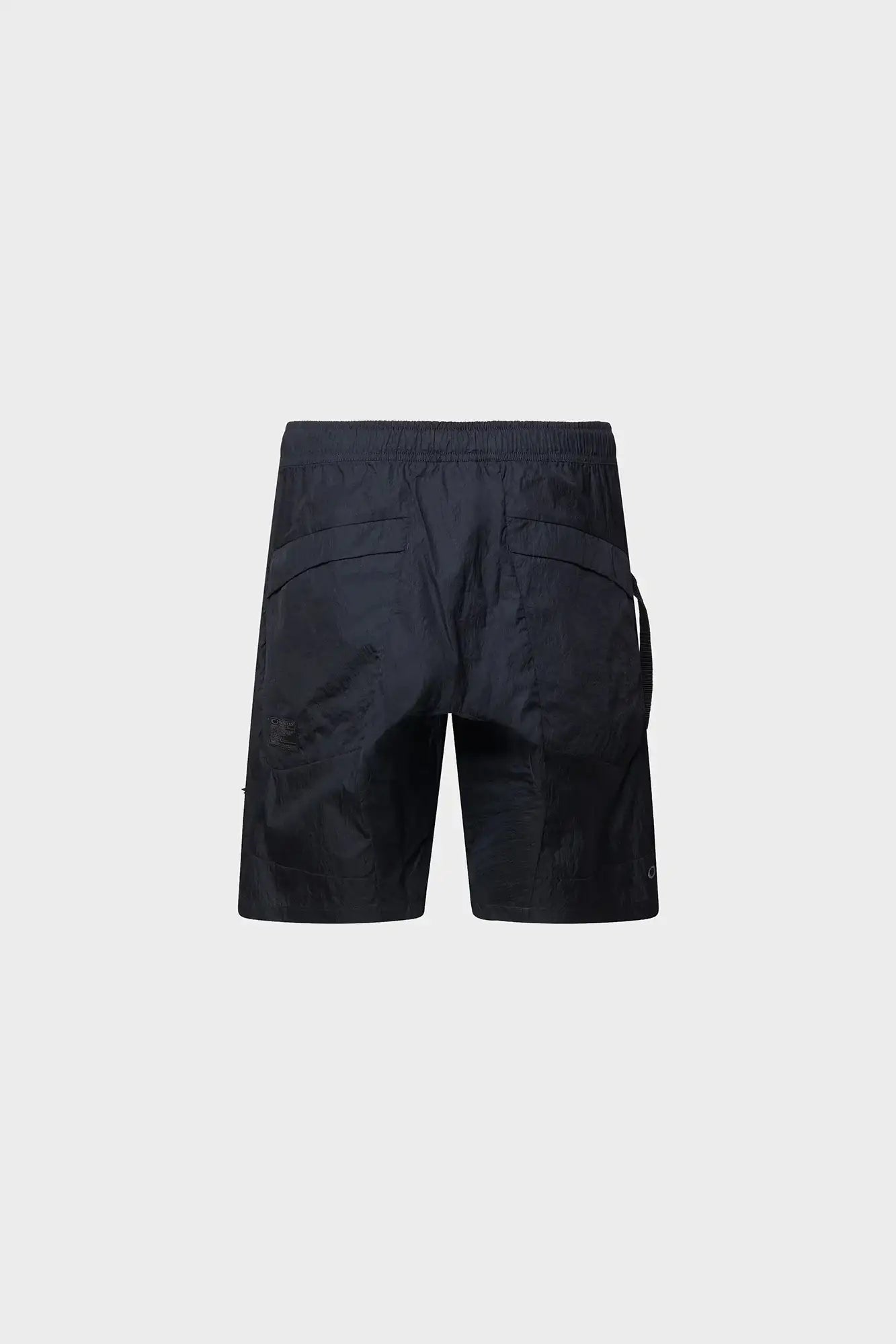 Shorts FGL STEALTH black