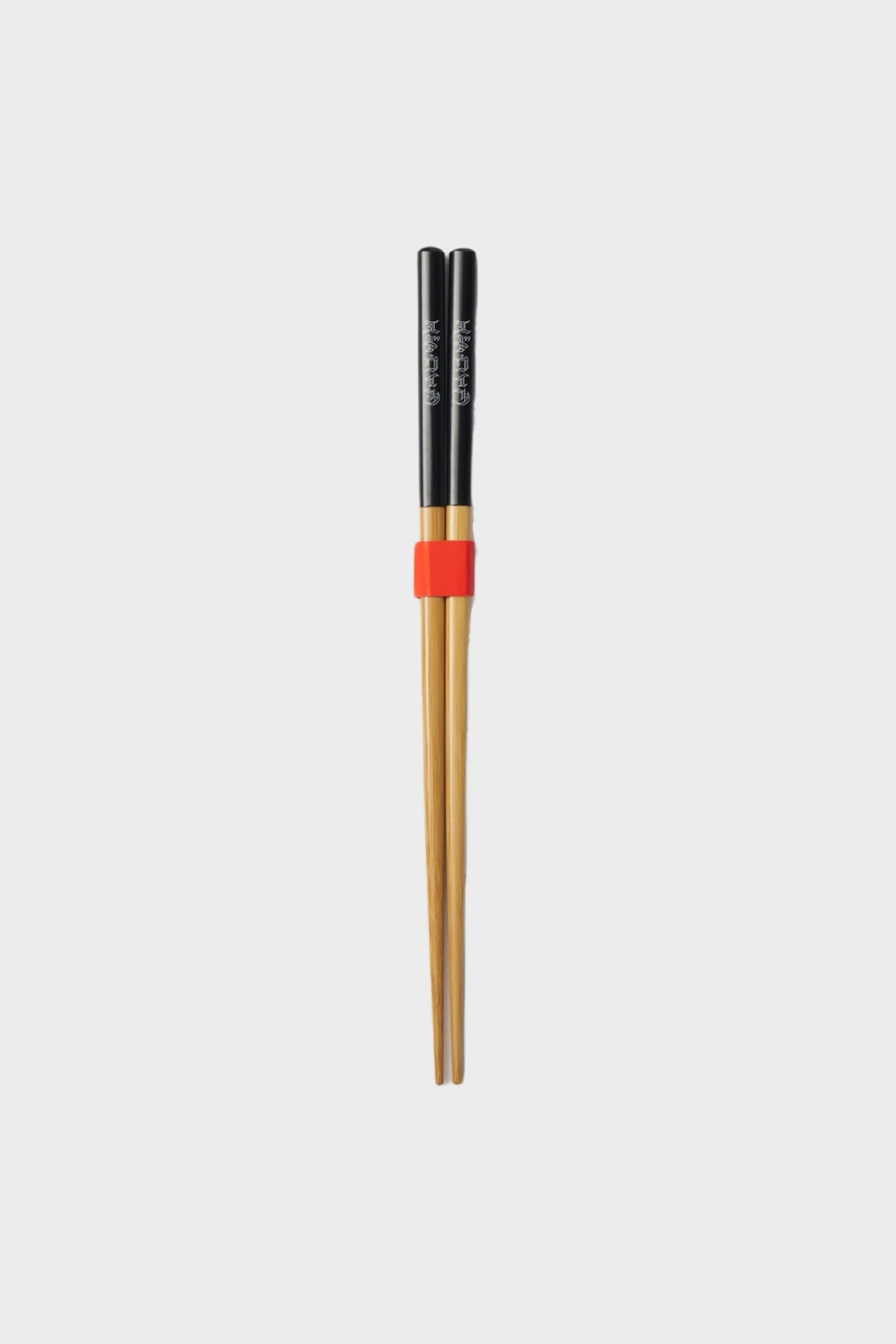 Pałeczki Chopsticks