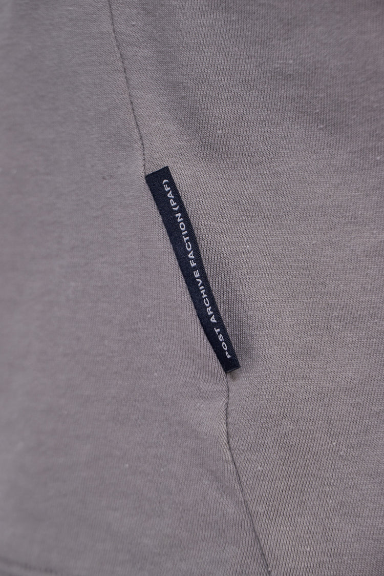 TEE CENTER T-shirt brown