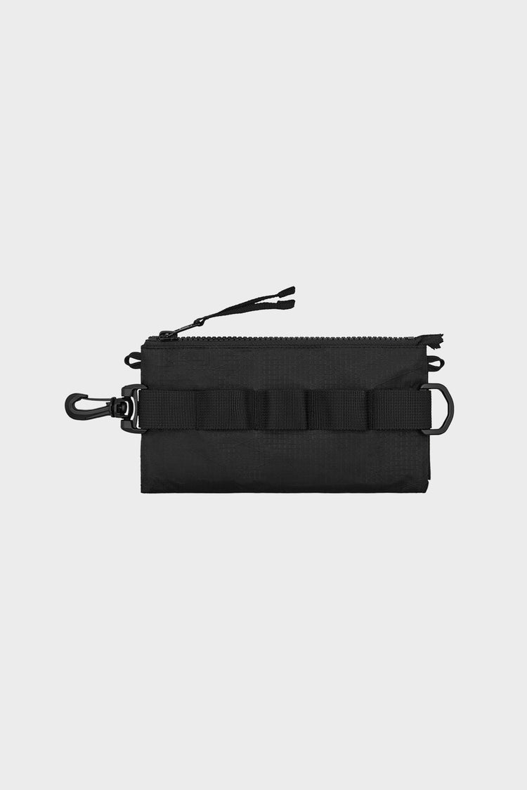 GEN3 wallet RD-W3TGEN.3 black