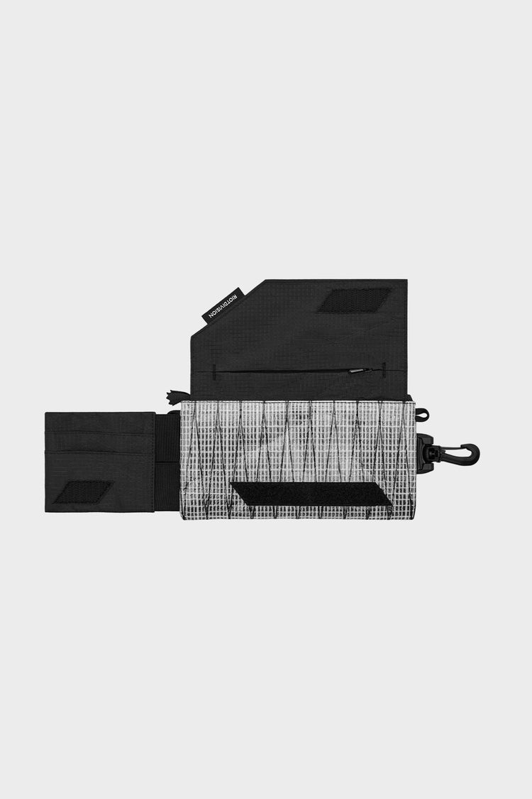 GEN3 wallet RD-W3TGEN.3 black