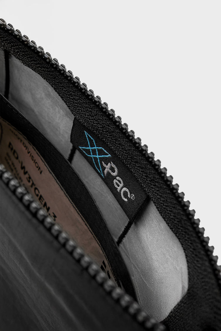 GEN3 wallet RD-W3TGEN.3 black
