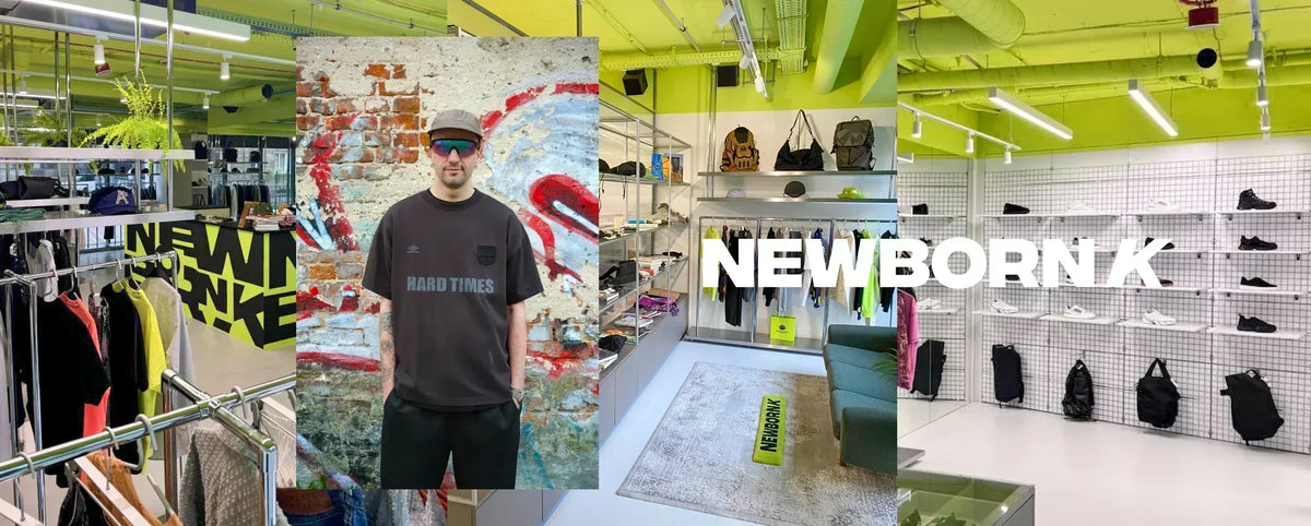 CZYM JEST CONCEPT STORE I CZYM RÓŻNI SIĘ OD ZWYKŁEGO SKLEPU?