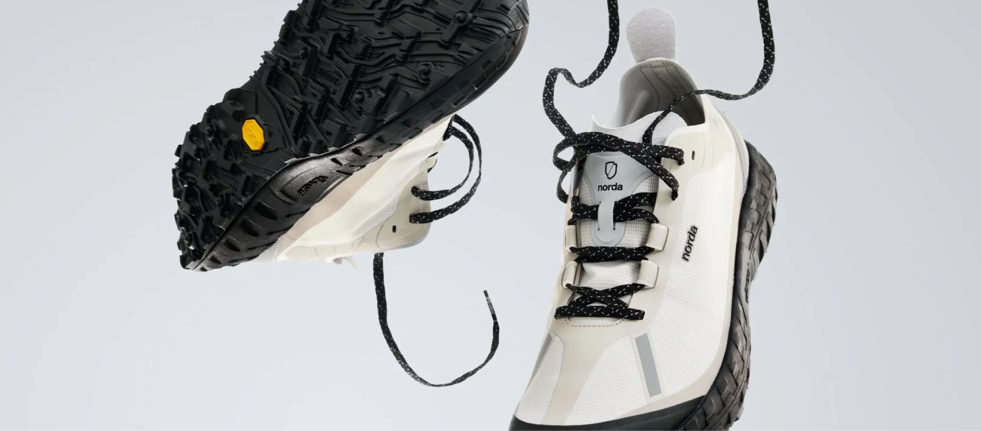 KANADYJSKIE BUTY TRAILOWE Z DYNEEMA® — CZYM SĄ I DLACZEGO WARTO JE ZNAĆ
