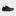 Sneakers 005 black