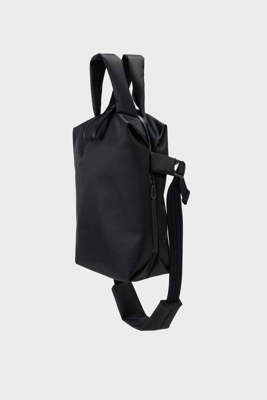 TOTES ROUR SLEEK bag black