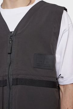 Kamizelka HH ARC 22 VEST czarna