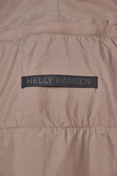 Kamizelka HH ARC SMOCK VEST oliwkowy