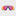 Jawbreaker Polished White Glasses