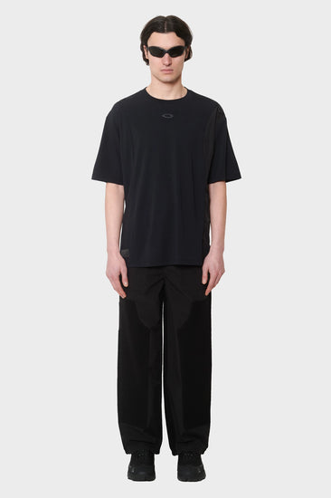 meskie#@Koszulka FGL STEALTH czarna