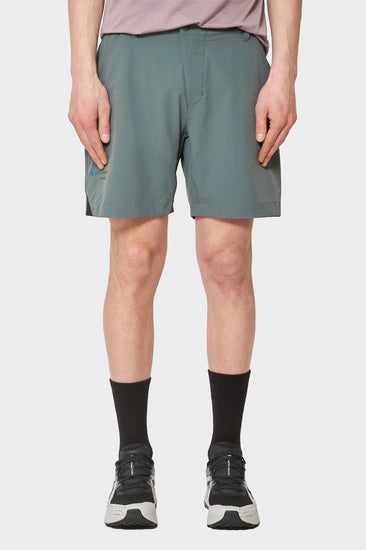 meskie#@Szorty Vanadis 3.0 Shorts M's zielone