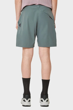 Szorty Vanadis 3.0 Shorts M's zielone